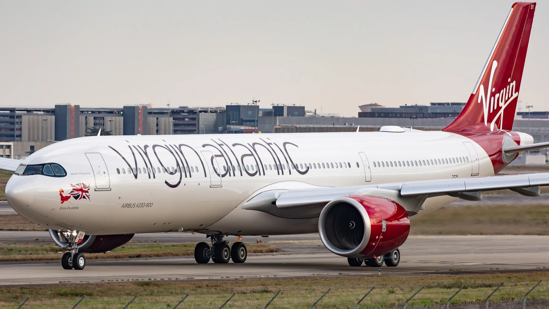 virgin-atlantic-asia-route-shutdown
