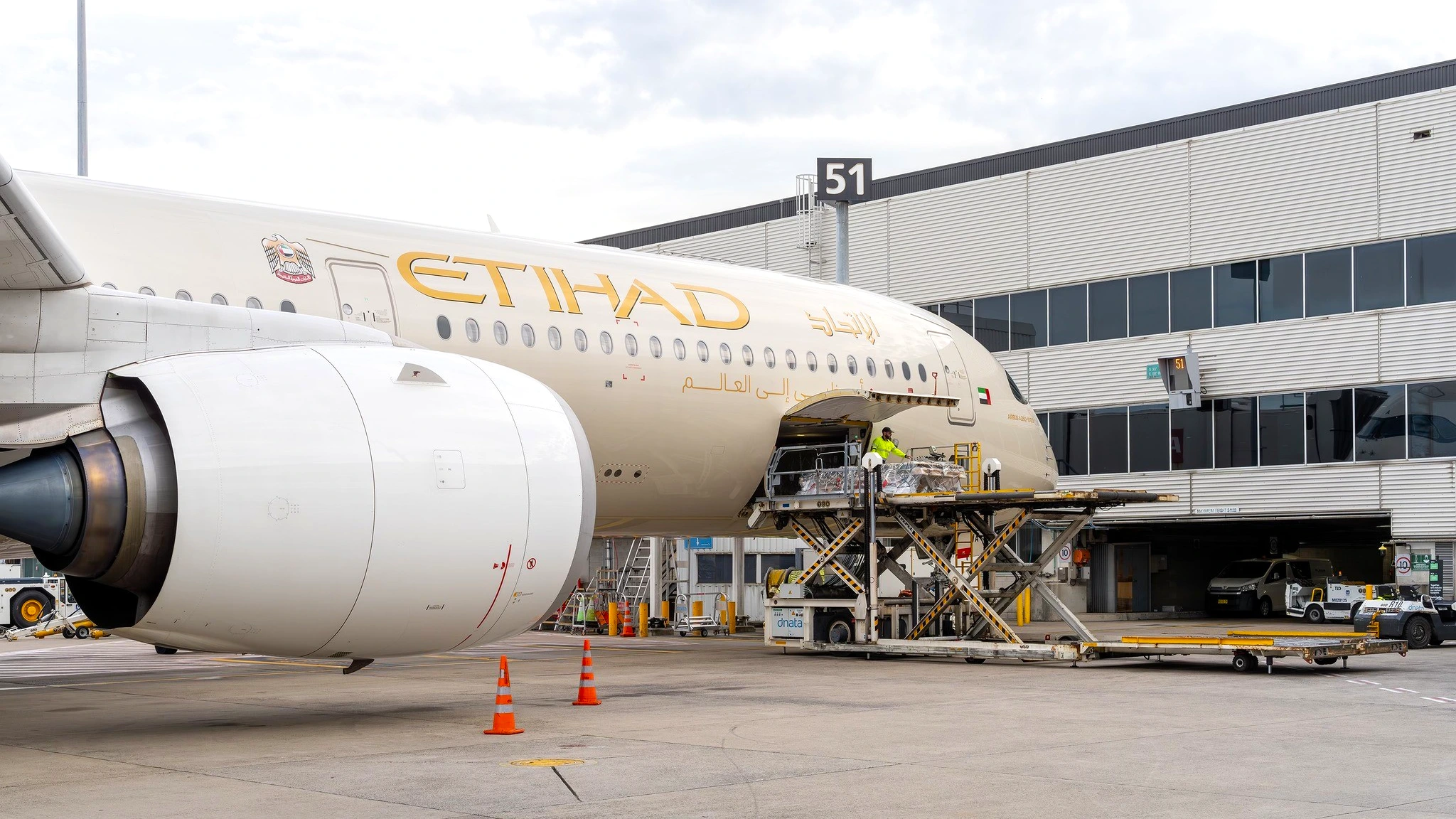 etihad-50-percent-discount-tickets-us-israel-iran-war
