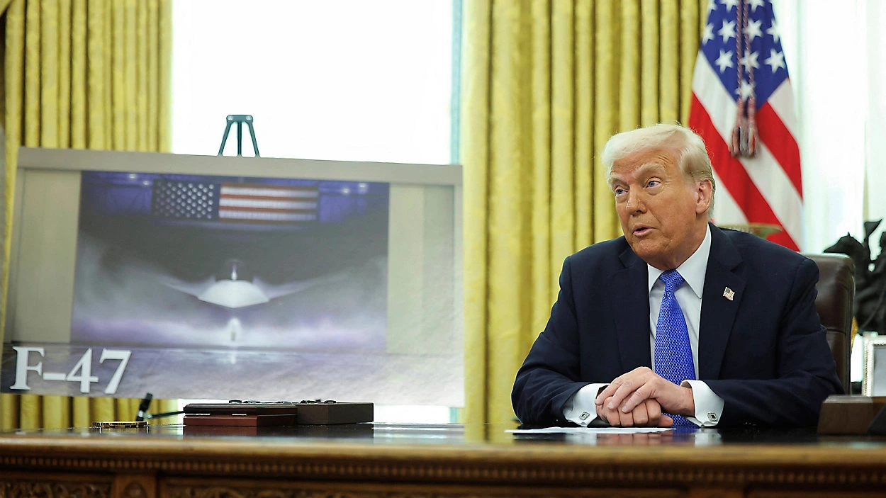 f47-leads-6th-gen-fighter-race