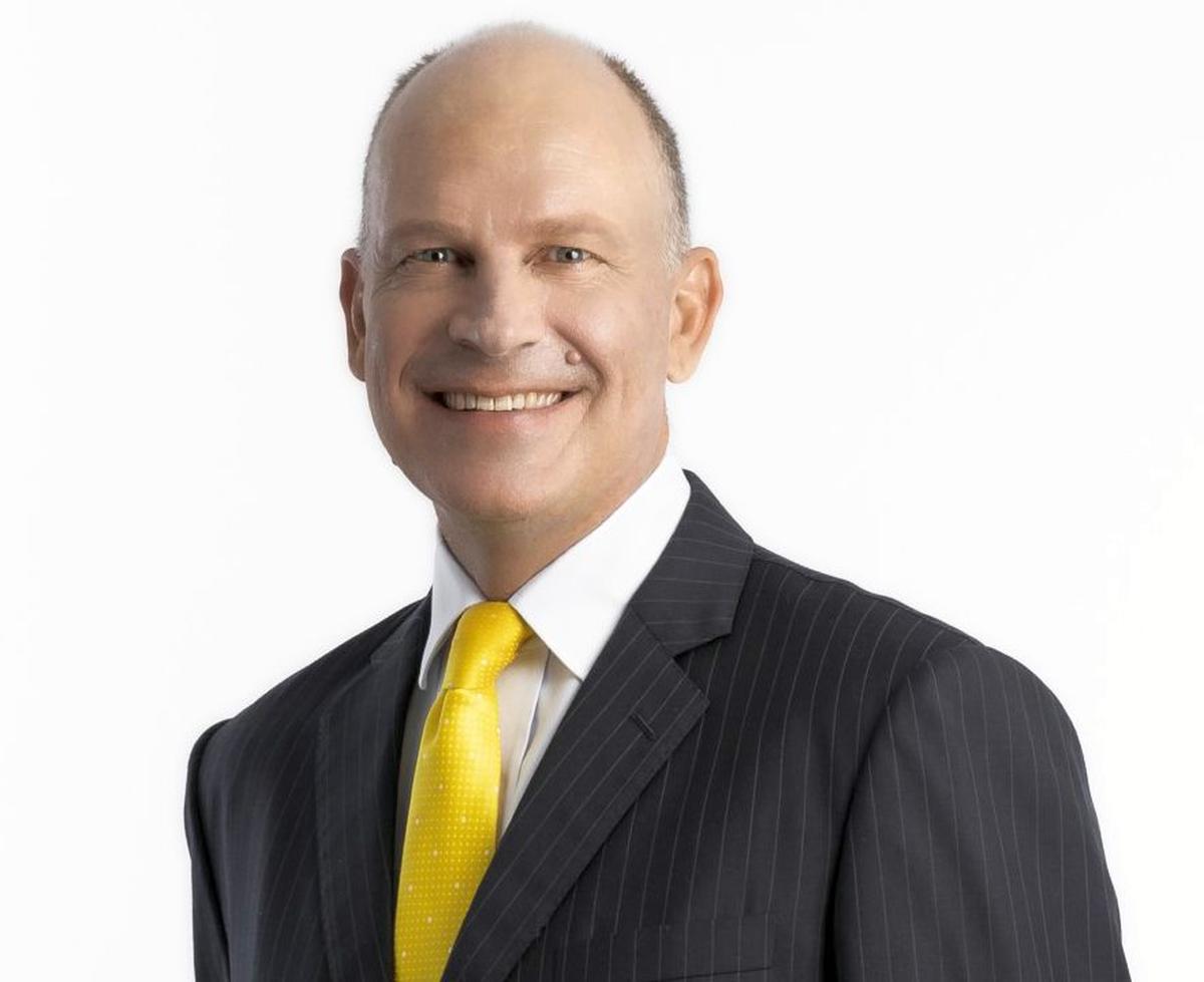 campbell-wilson-steps-down-air-india-ceo