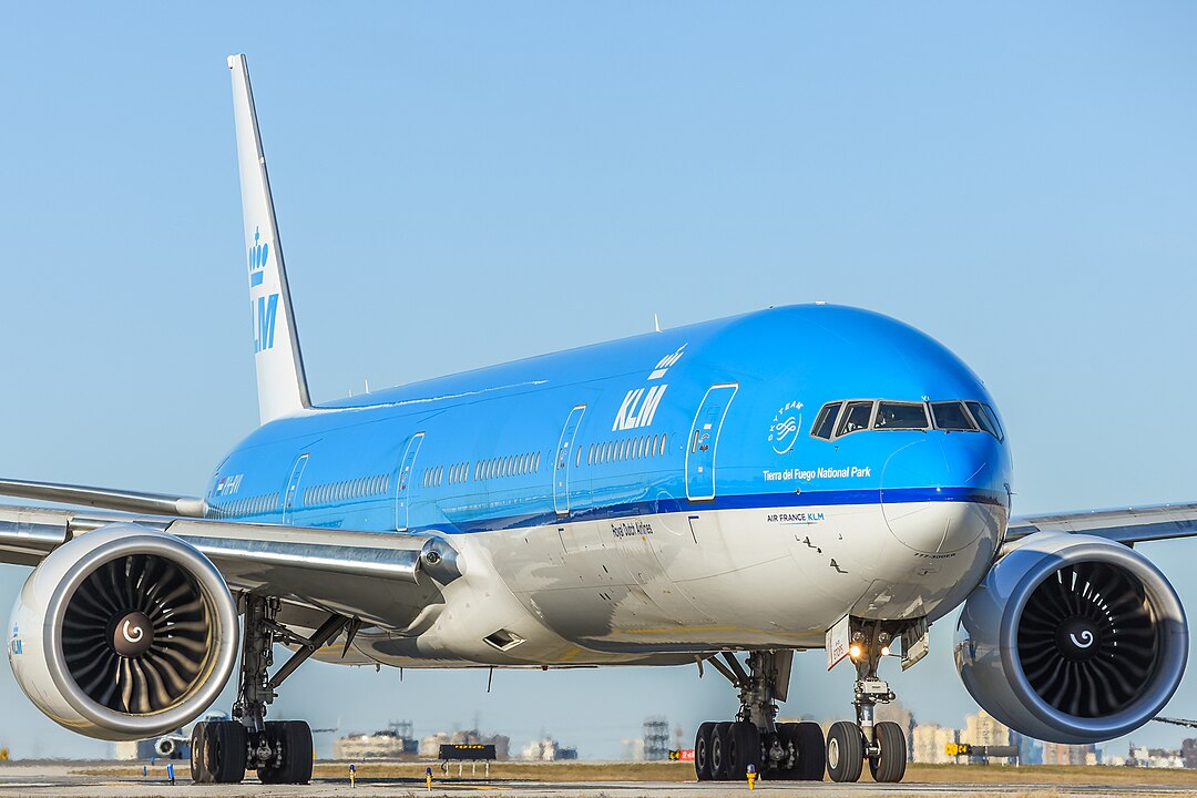 klm-crew-denied-boarding-hantavirus-passenger-death