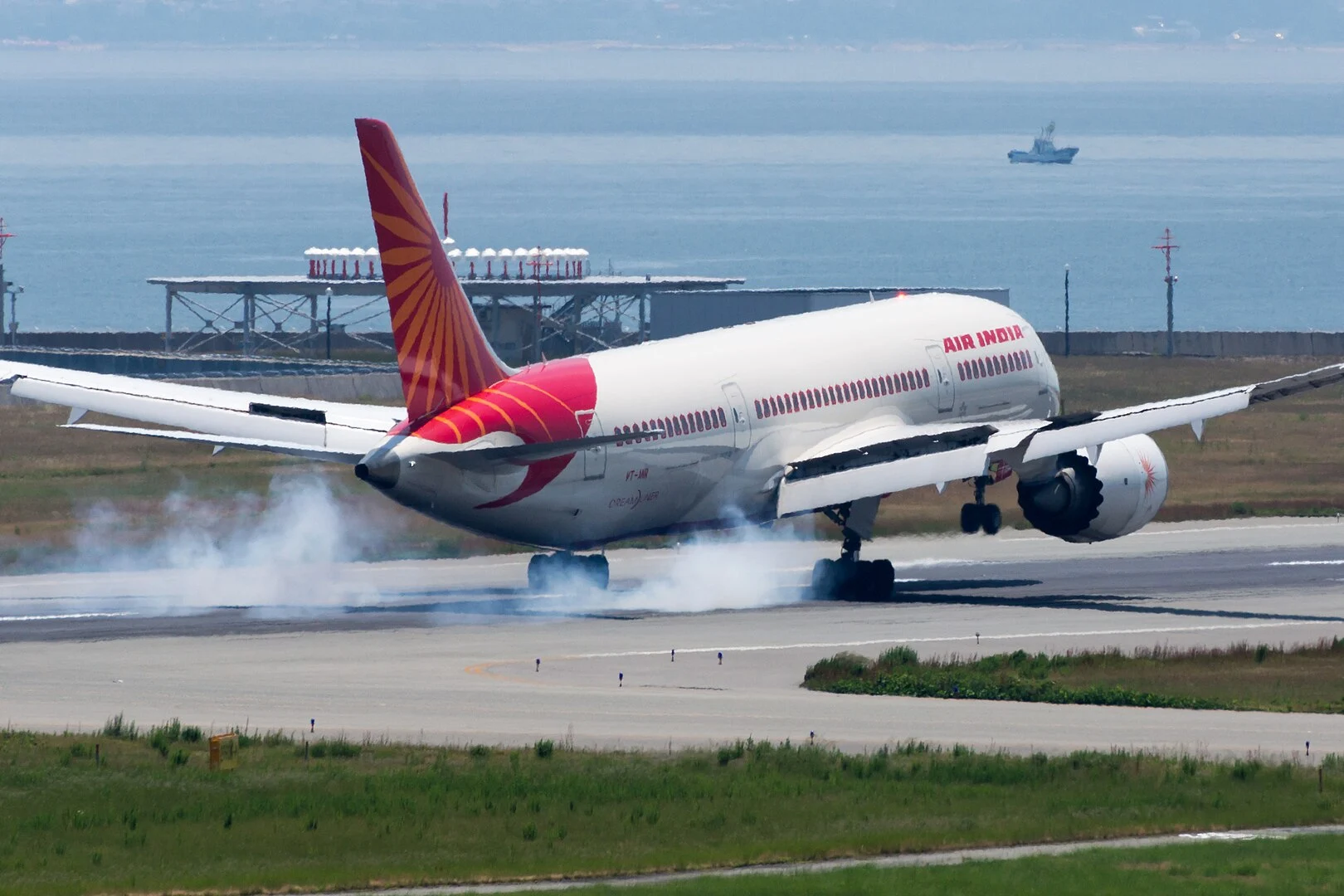 air-india-787-crash-interim-report