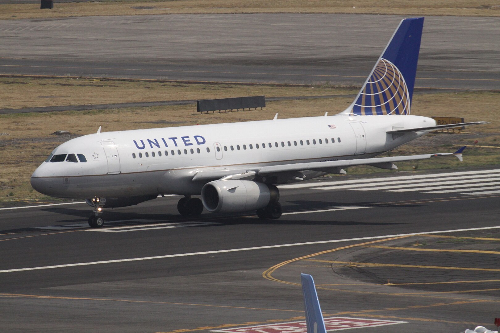 fired-united-pilot-breaks-silence-cockpit-incident-new-turn