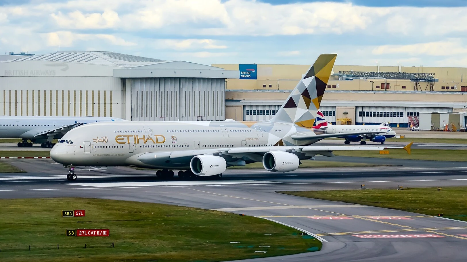etihad-a380-banned-strongest-passport-country