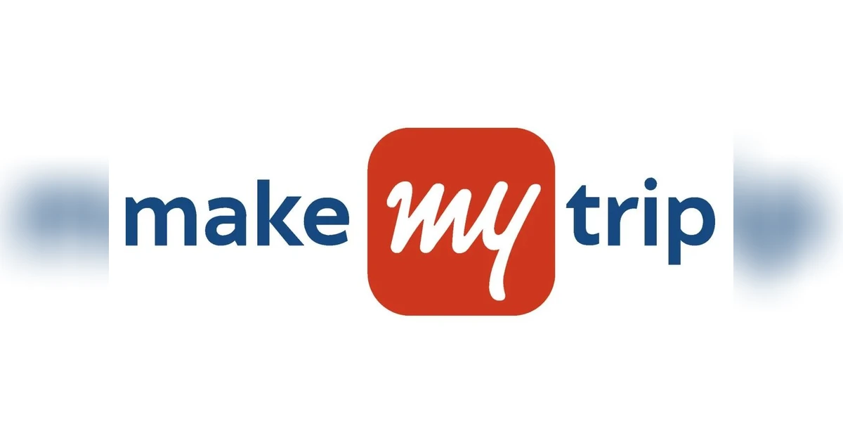 makemytrip-myra-voice-travel