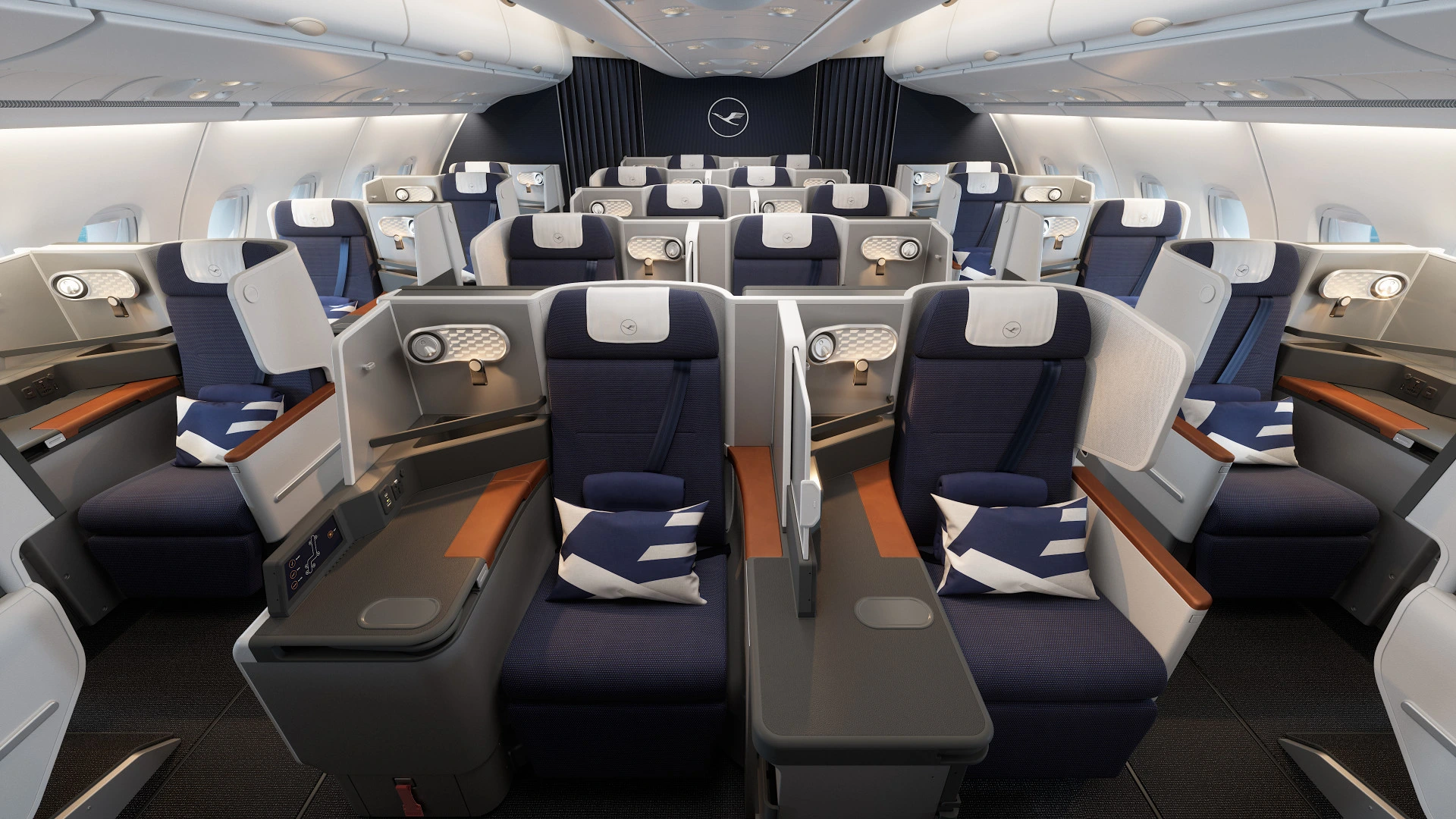 lufthansa-fox-premium-long-haul-routes-may-6