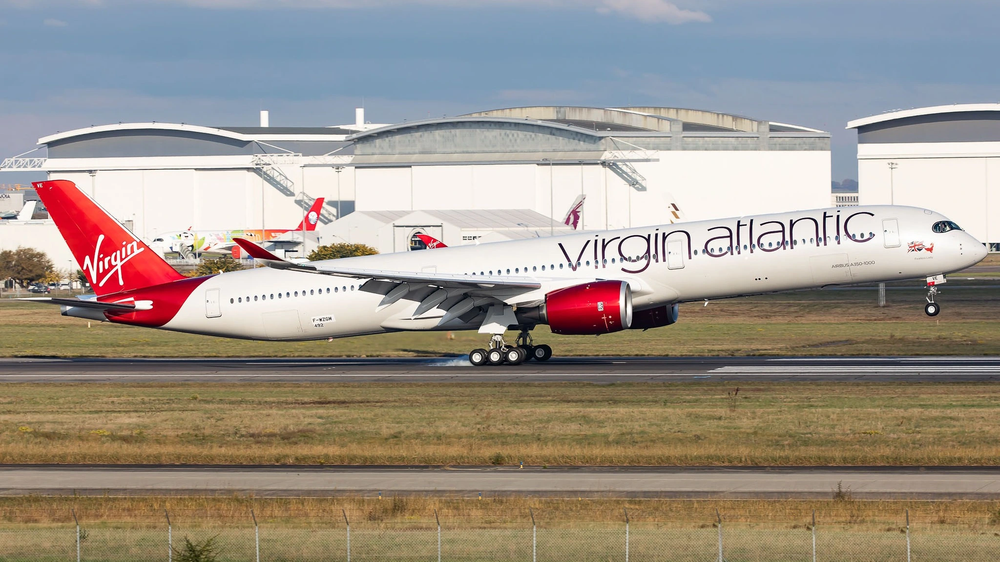 virgin-atlantic-stops-flights-to-busiest-airport
