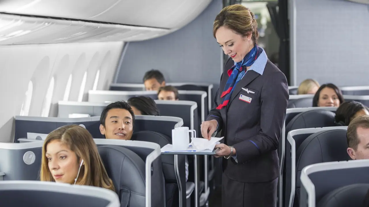 american-airlines-premium-california-wines-business-class