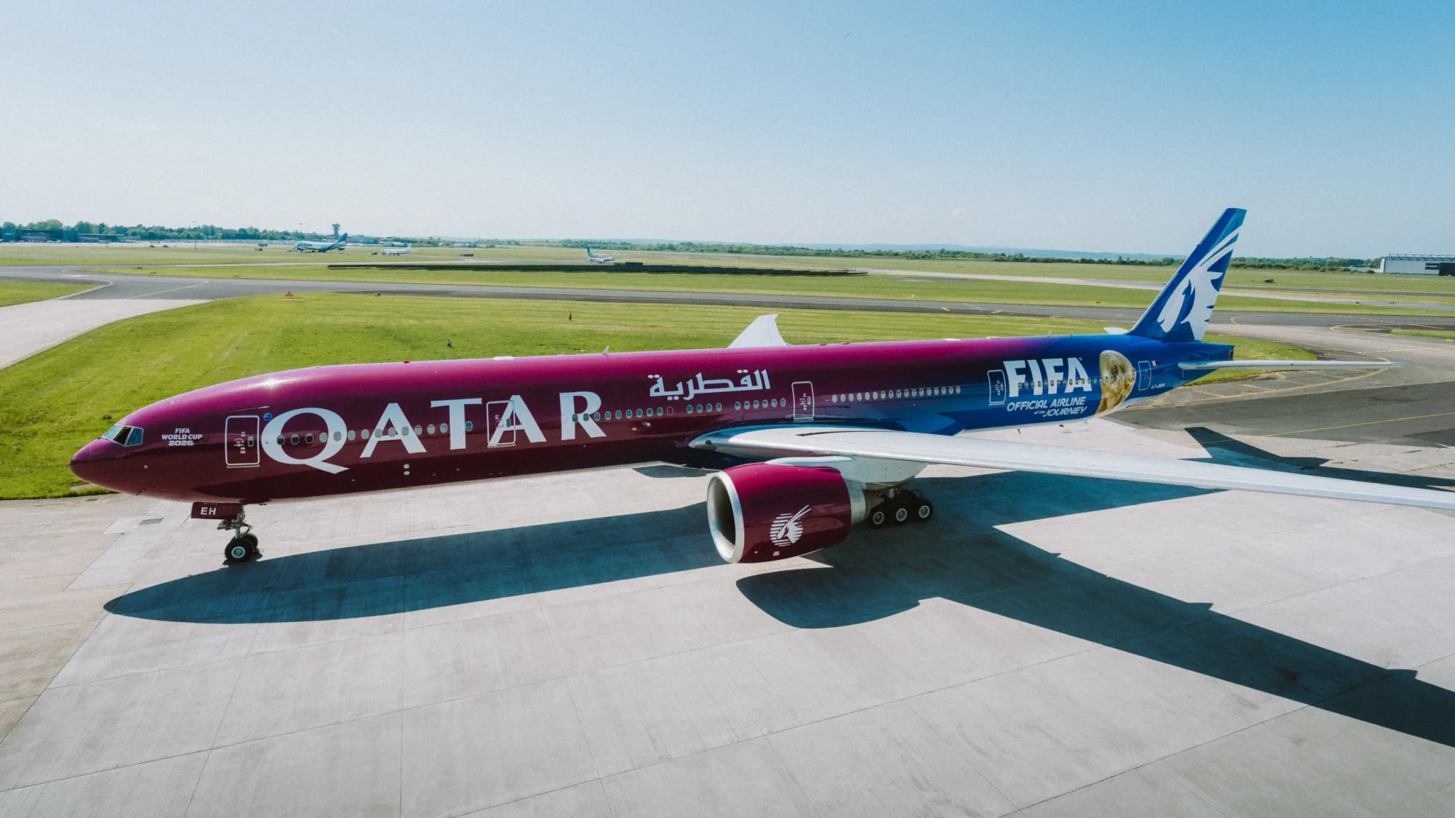 qatar-airways-fifa-world-cup-2026-livery-boeing-777