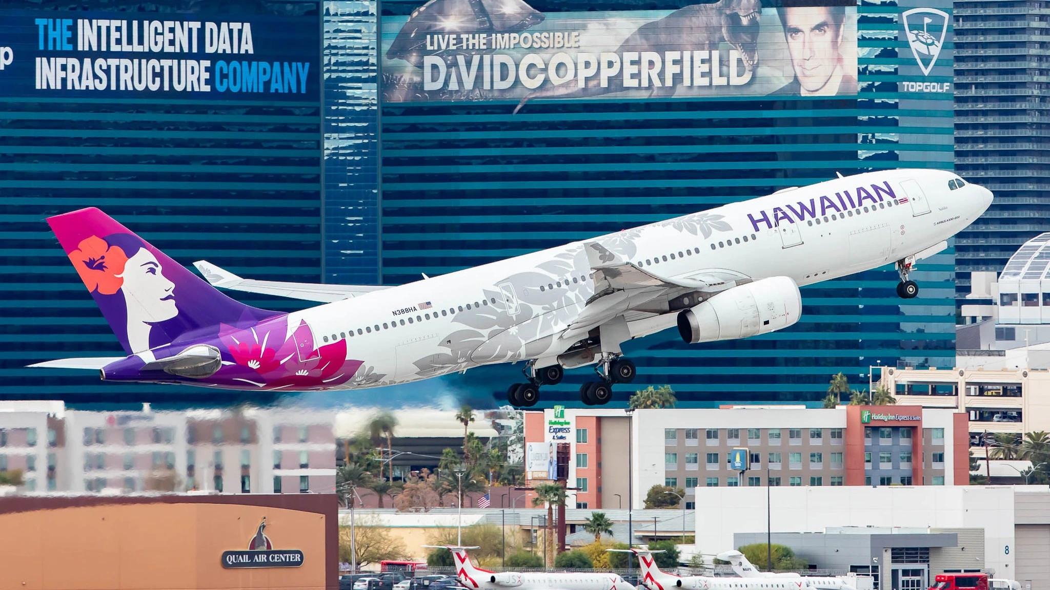 hawaiian-airlines-new-chef-menu-pre-order