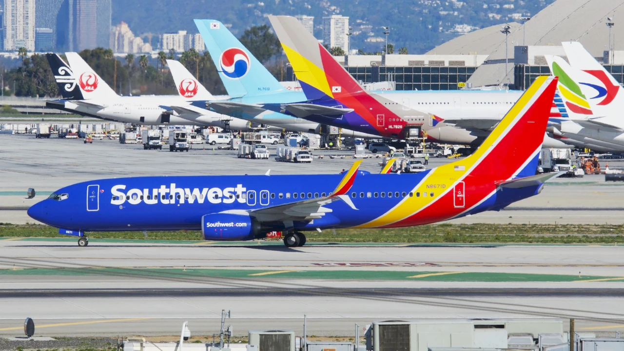 southwest-airlines-austin-lounge-2027-opening