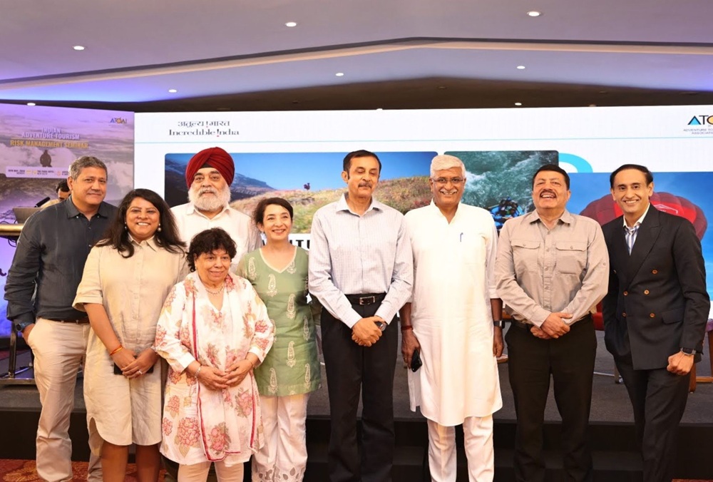 indian-adventure-tourism-safety-standards-seminar