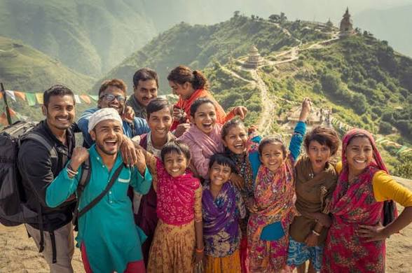 indian-travellers-prioritise-comfort-flexible-stay