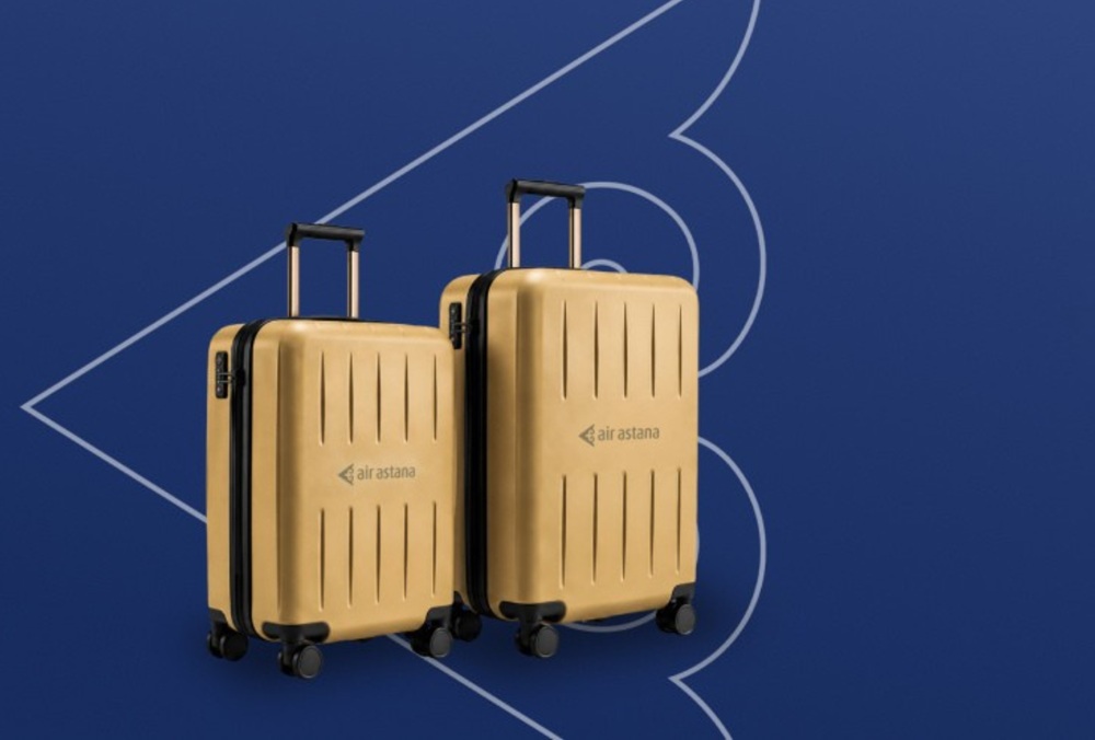 air-astana-baggage-allowance-delhi-mumbai-bishkek