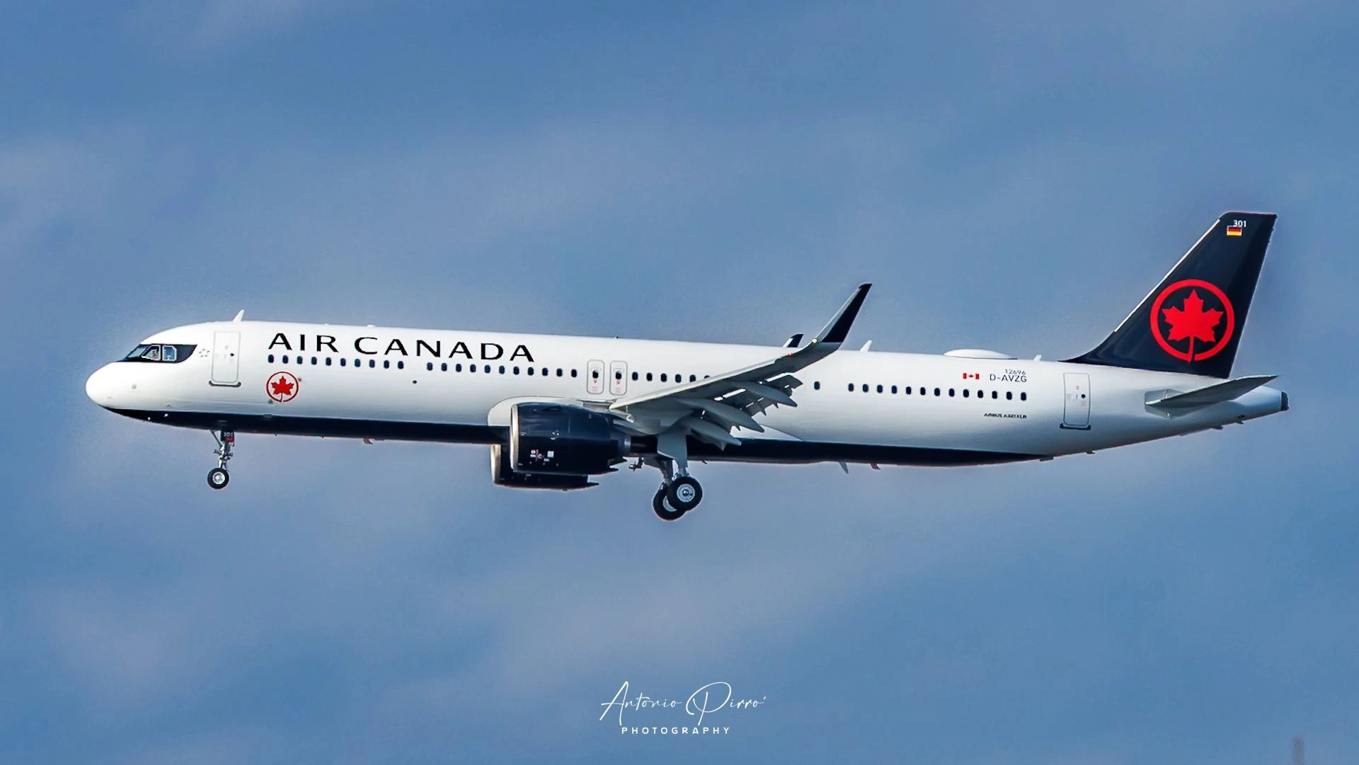 air-canada-new-a321xlr-popular-route
