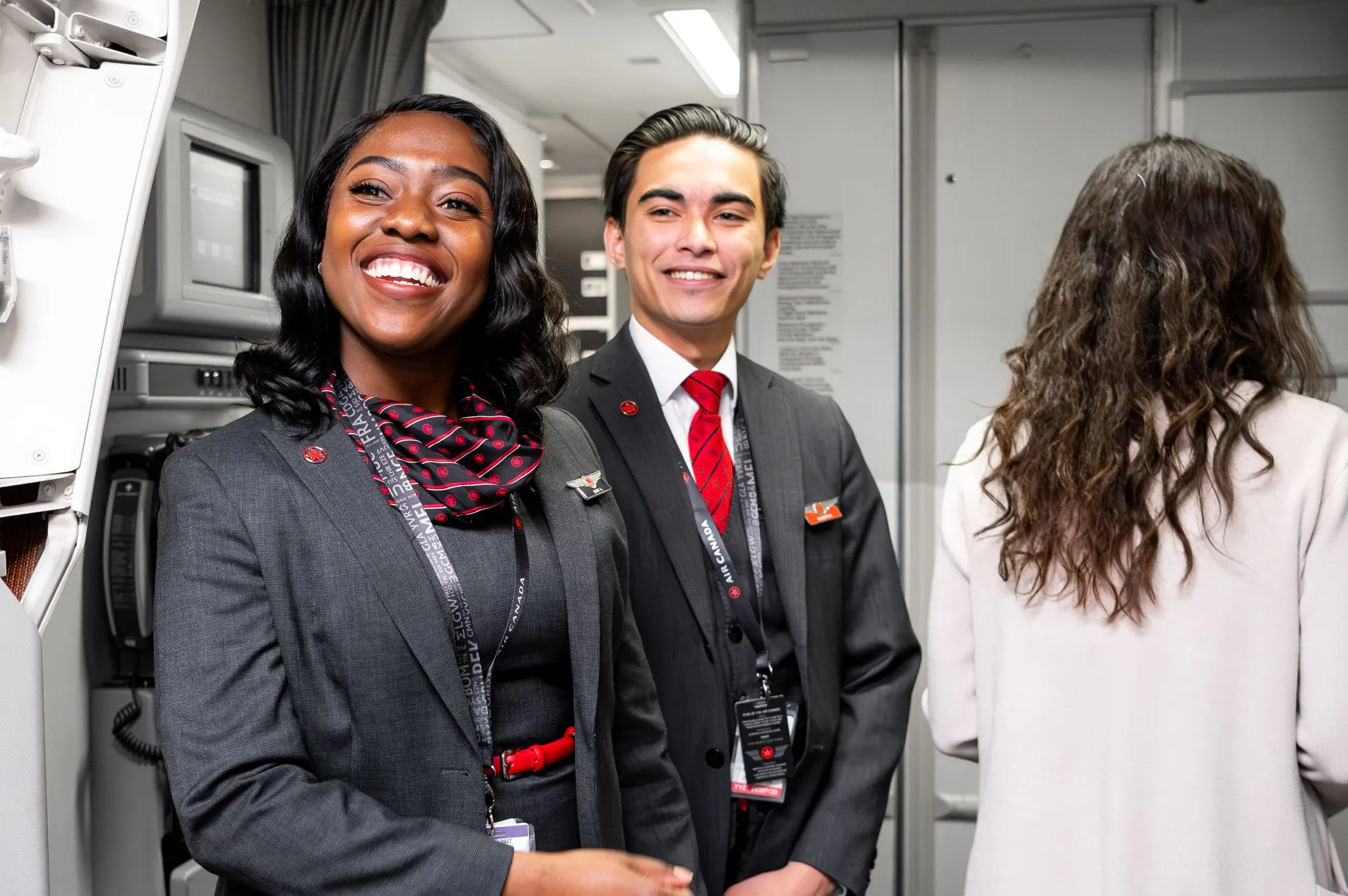 air-canada-union-challenges-rouge-50-fleet