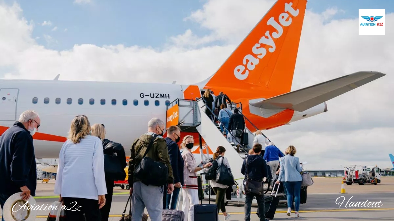 passenger-boarding-mistakes-annoy-flight-crew