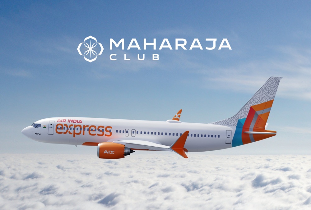 air-india-maharaja-club-benefits-air-india-express