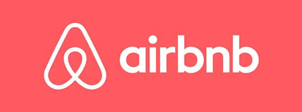 airbnb-hotels-travel-services-expansion