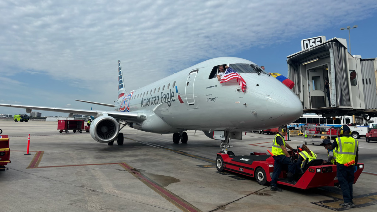 american-airlines-miami-caracas-flights-resume