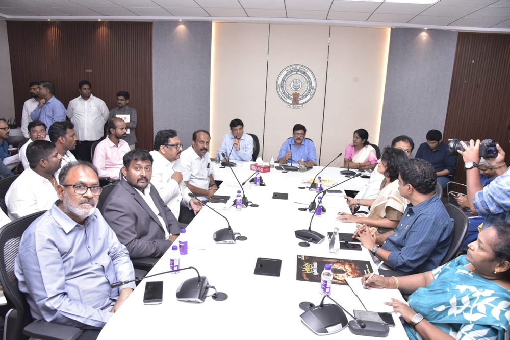 andhra-pradesh-holiday-campaign