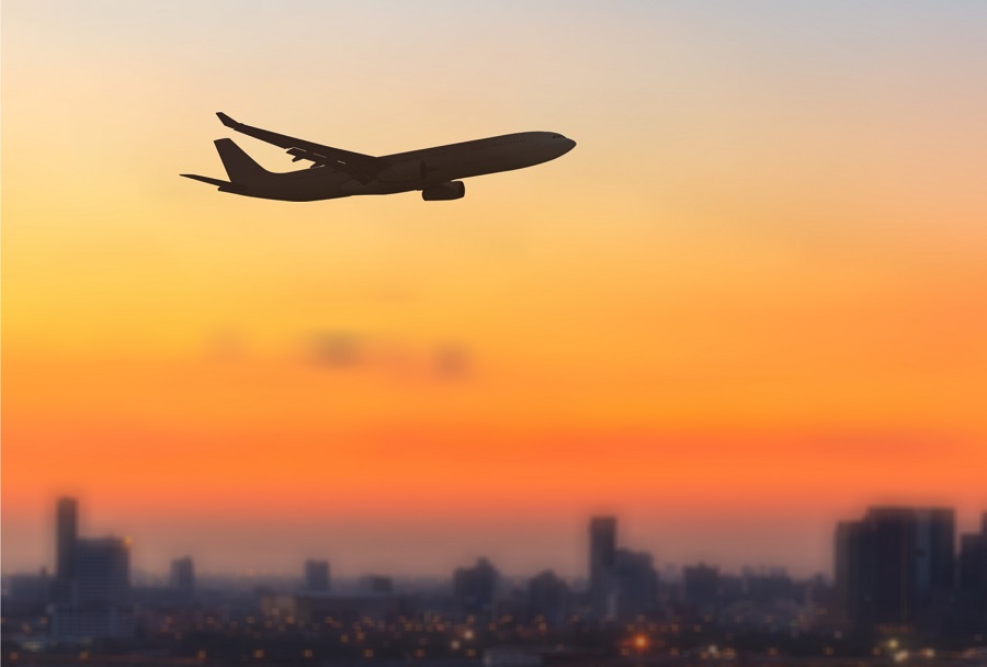 maharashtra-vat-cut-aviation-fuel-7-percent-6-months