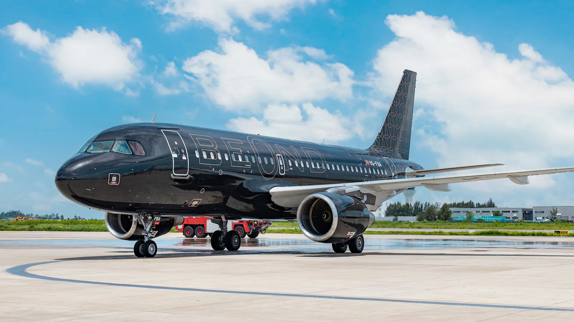 four-seasons-167k-private-jet-tour-7-asia-destinations