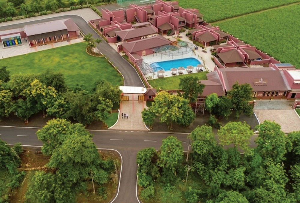 bhavik-sheth-experiential-retreat-sasan-gir