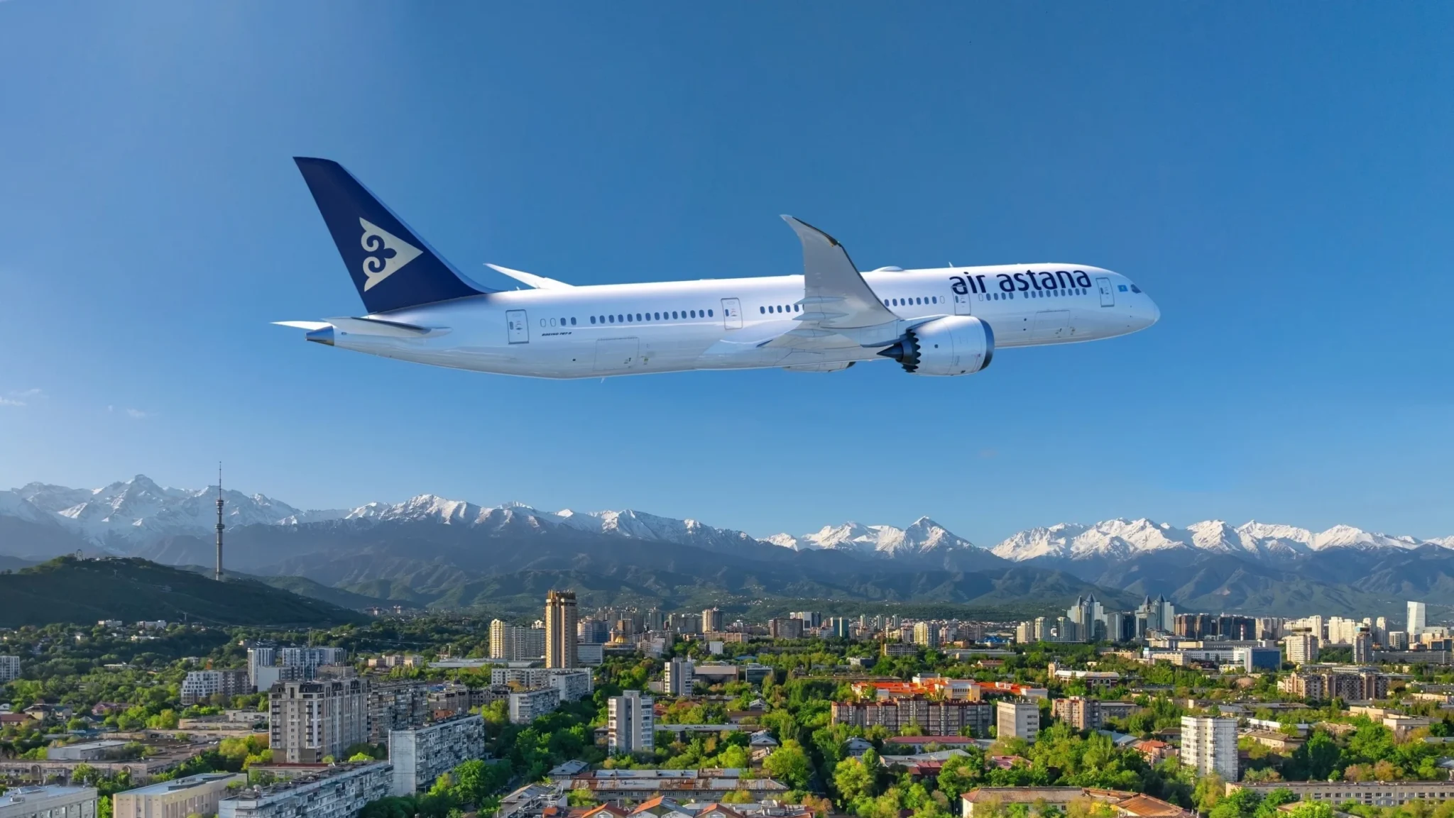 air-astana-boeing-787-blocked-us-sanctions