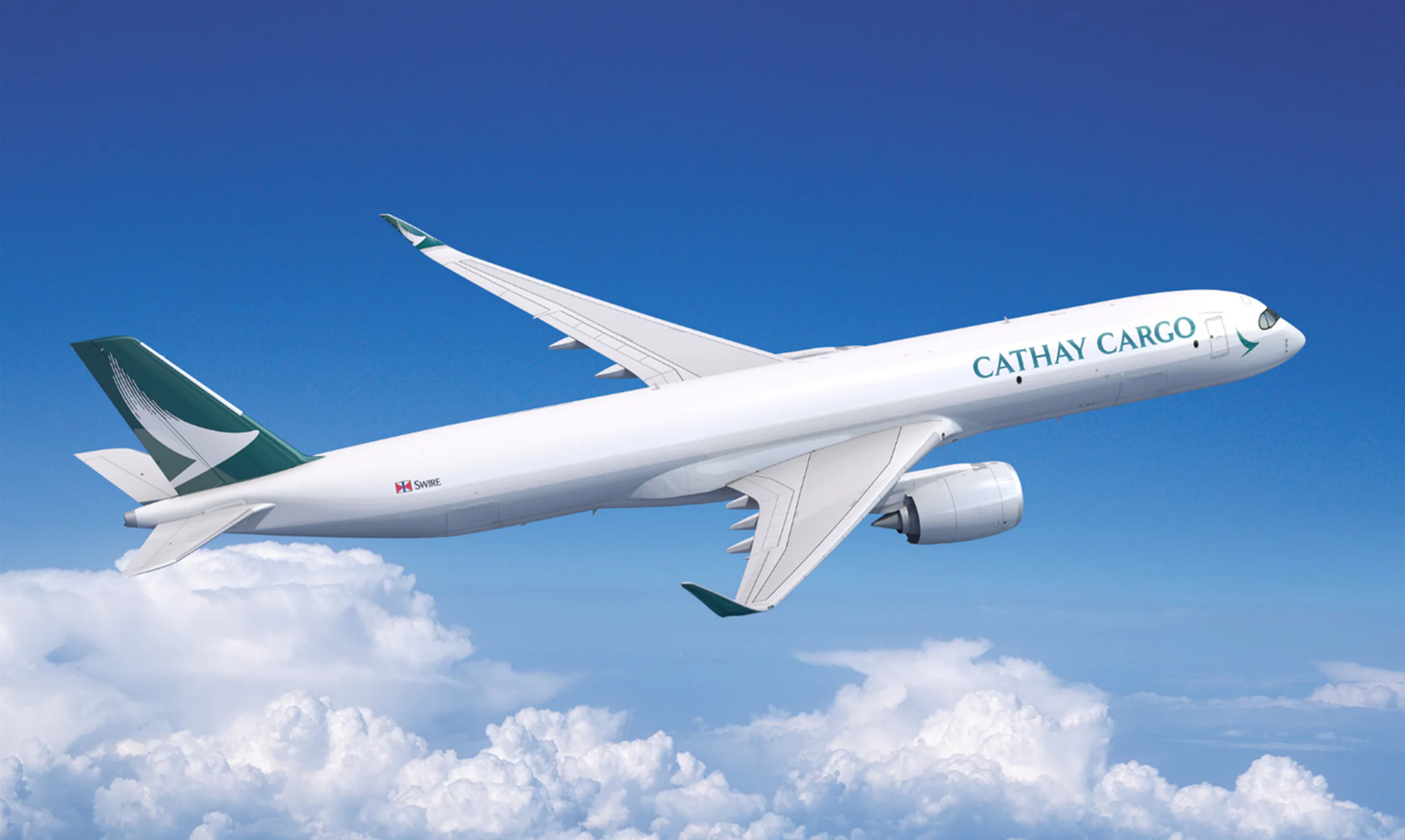 asian-airline-orders-2-most-advanced-cargo-planes