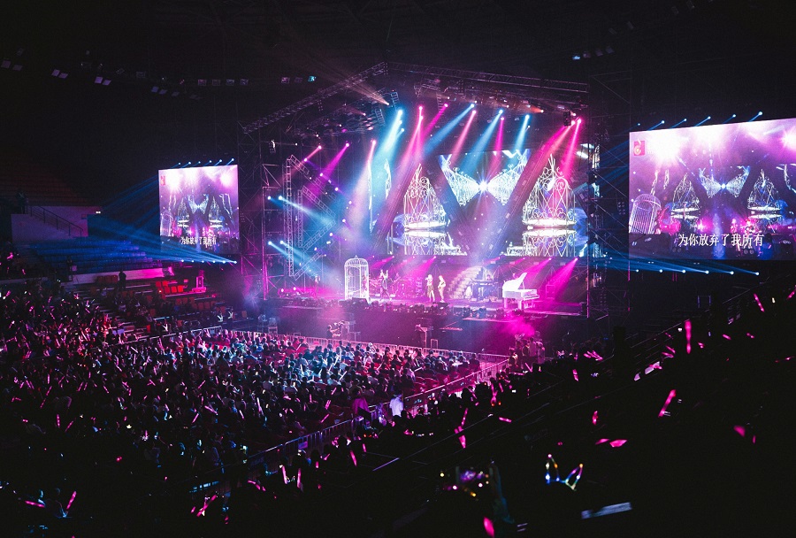 india-live-events-hub-2030-plan