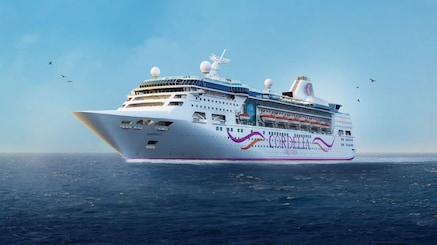 cordelia-cruises-5th-season-chennai-june-20