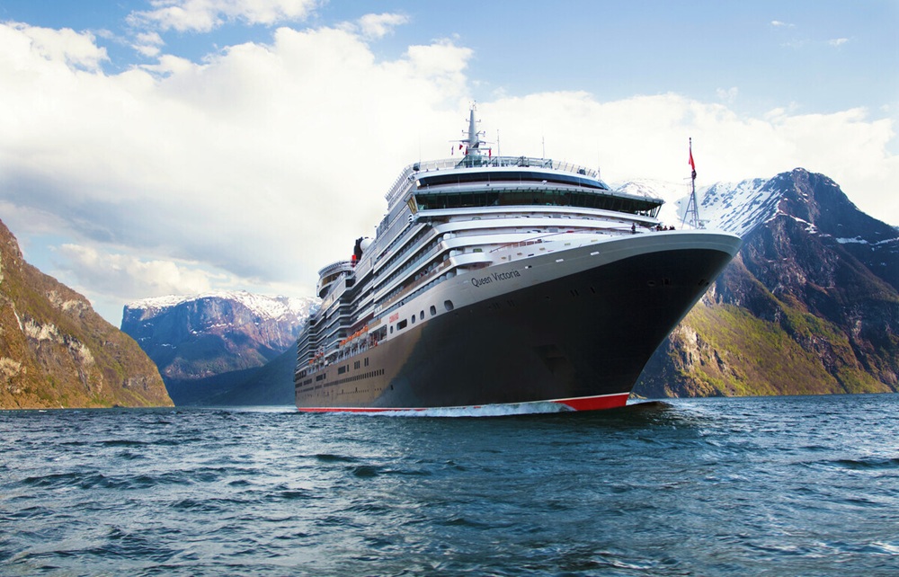 cunard-2028-four-queens-celebration