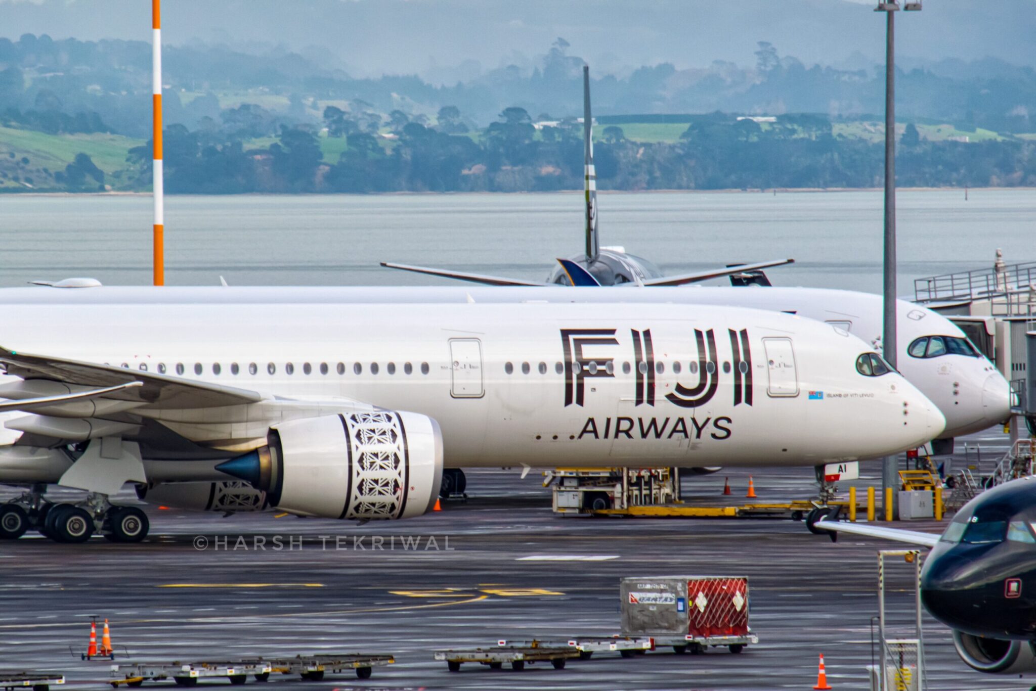 fiji-airways-pilot-salary-2026