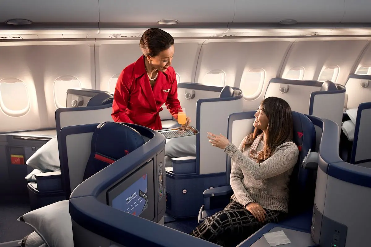 delta-skymiles-loyalty-scam-why