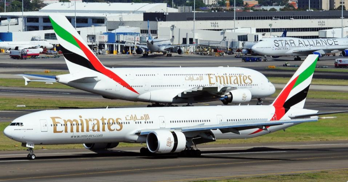 emirates-ge-partnership-a380-777-engine-repair