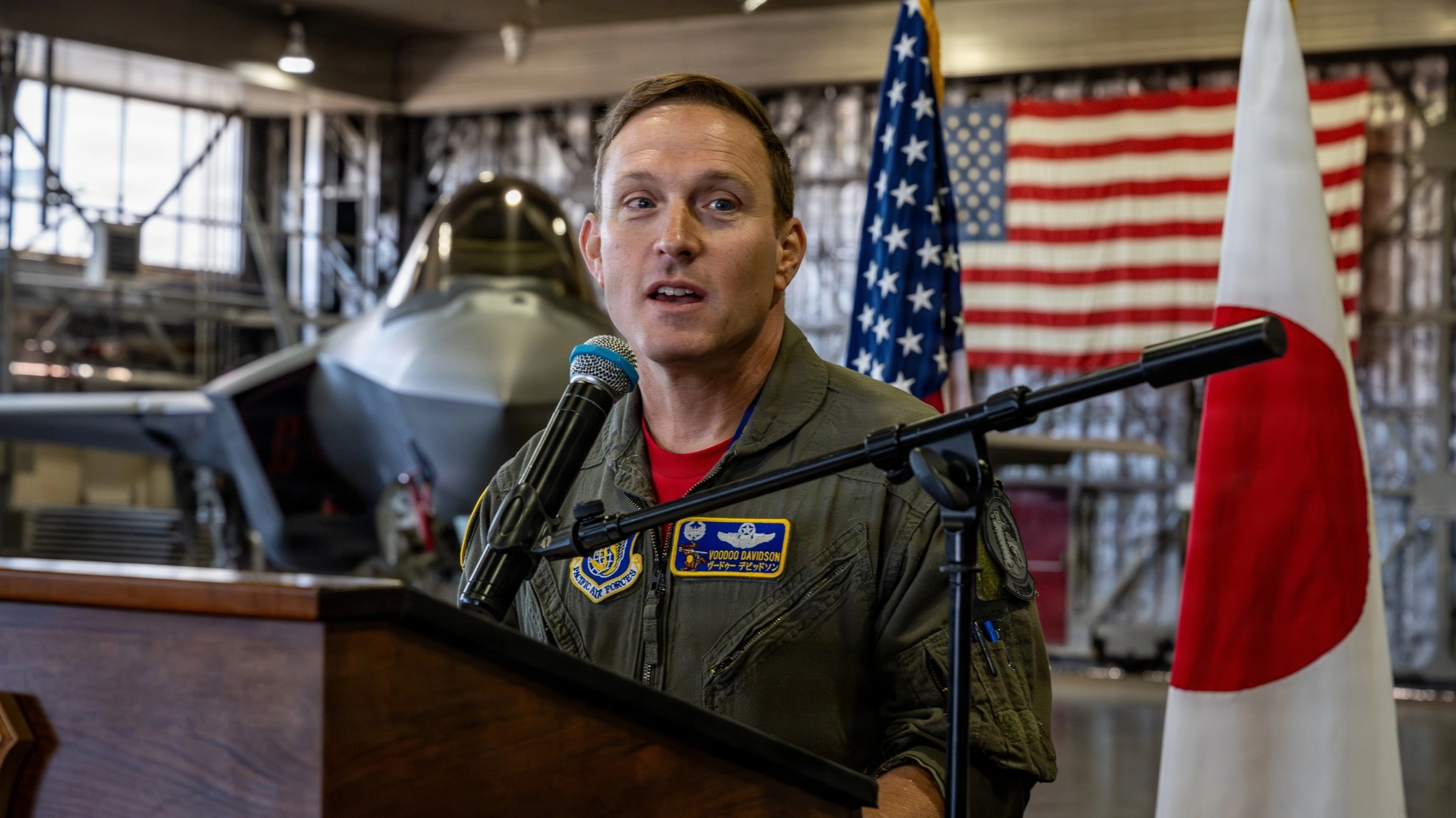 usaf-35th-wing-gets-worlds-most-advanced-fighter-jet