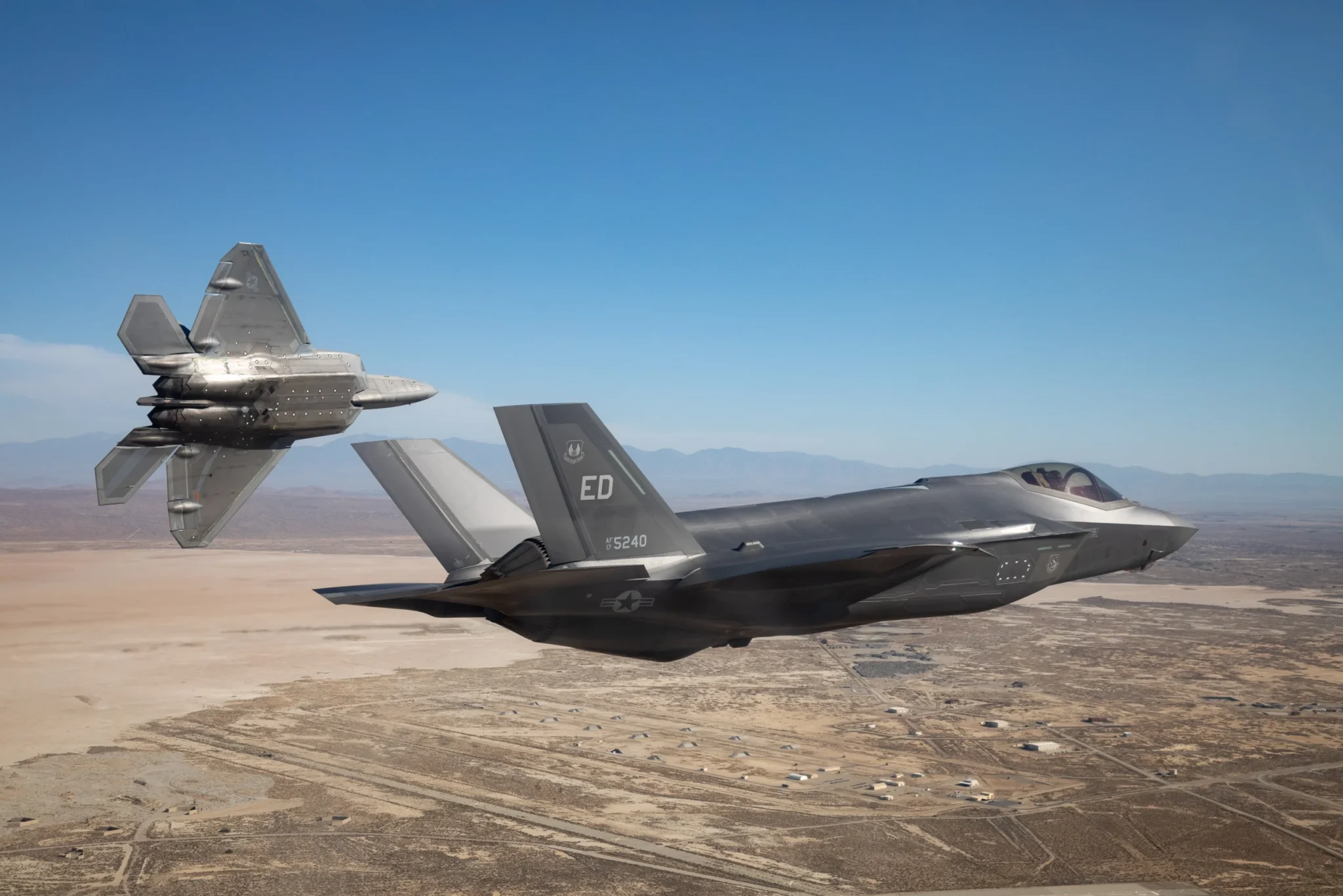most-powerful-fighter-jets-2026