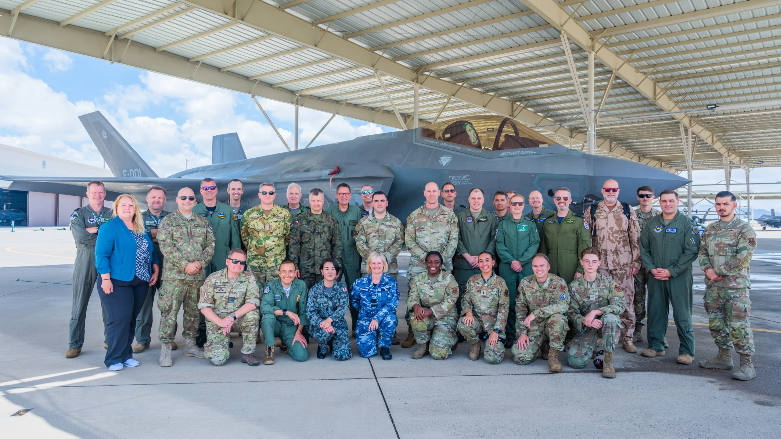 largest-air-force-seeks-9-9-billion-for-1-1-million-flying-hours