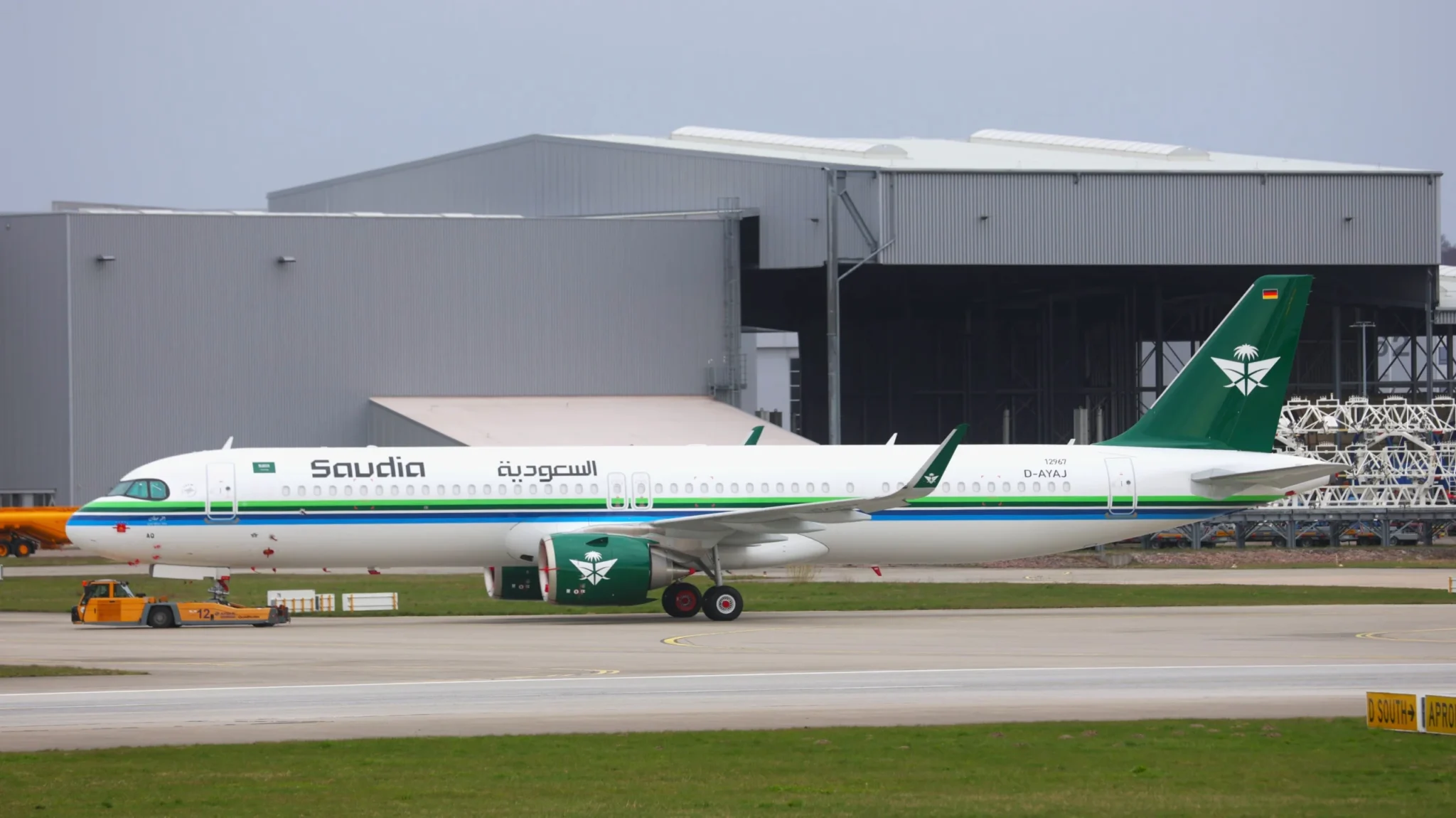 saudia-new-a321xlr-routes-june-2026