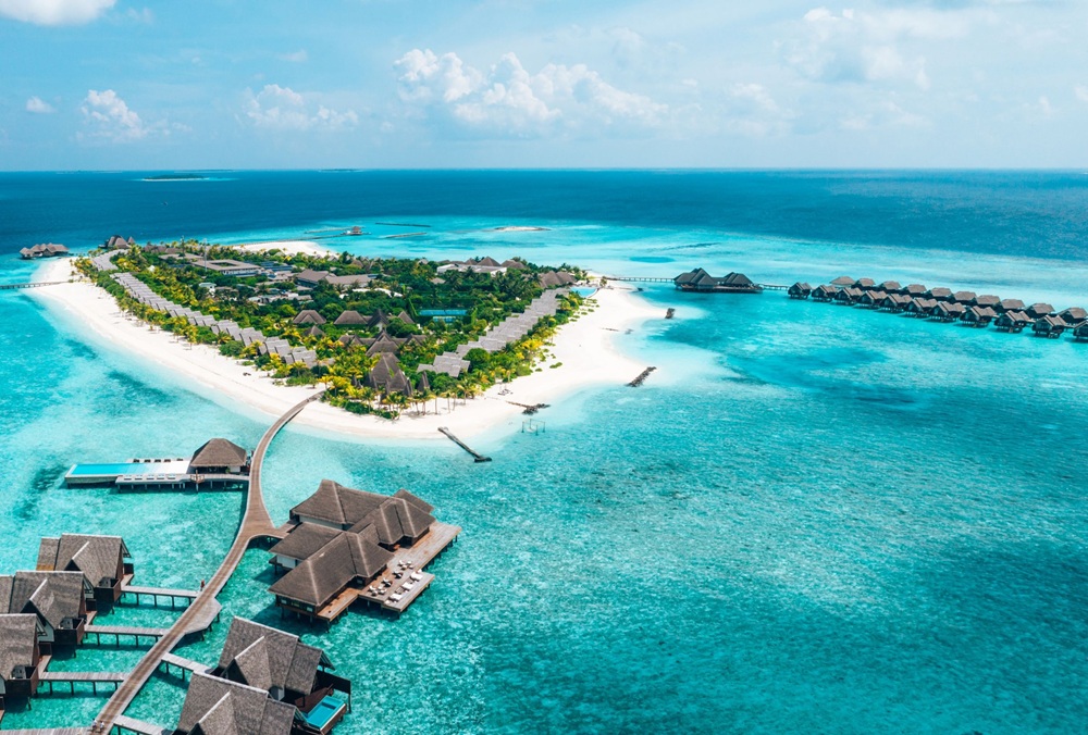 heritance-aarah-premium-summer-escape