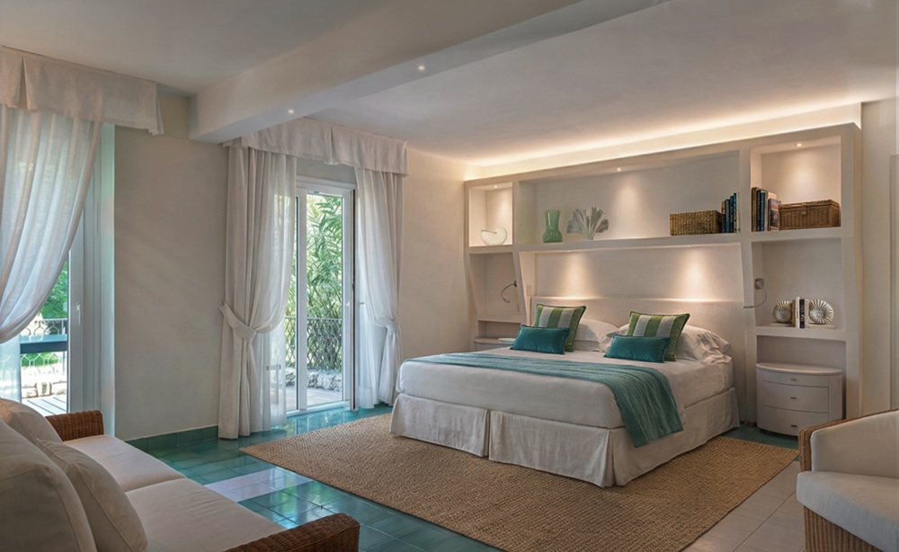 hermitage-hotel-joins-starhotels-collezione