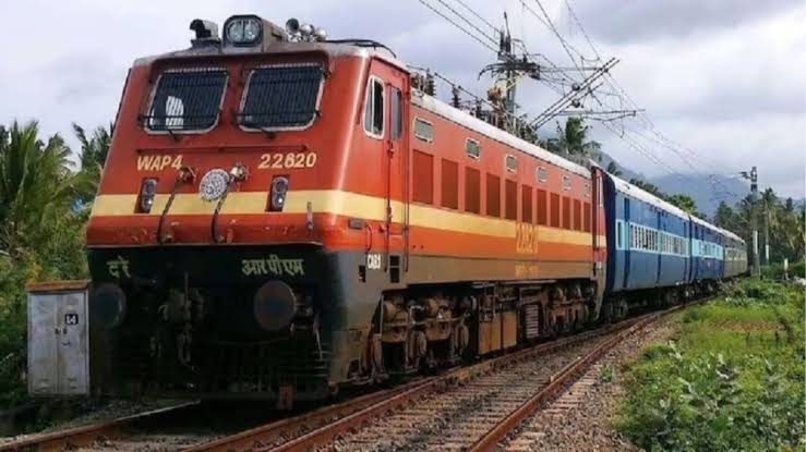 first-international-nepal-spiritual-train-launch