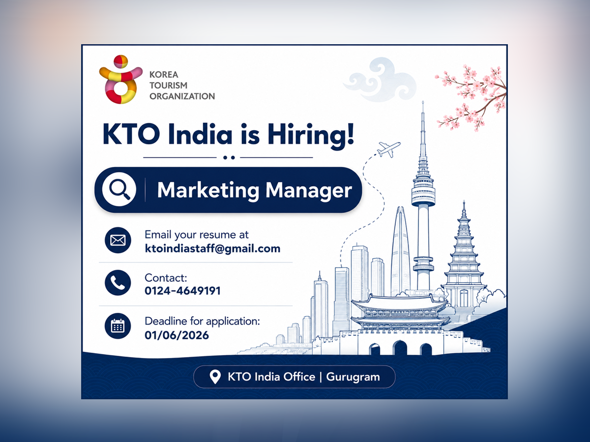 korea-tourism-marketing-manager-recruitment-2026