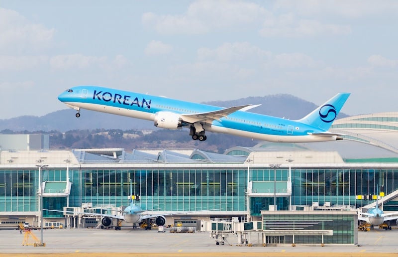 korean-air-asiana-integration-december-2026