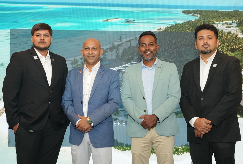madifushi-private-island-maldives-meet-indian-travel-agents