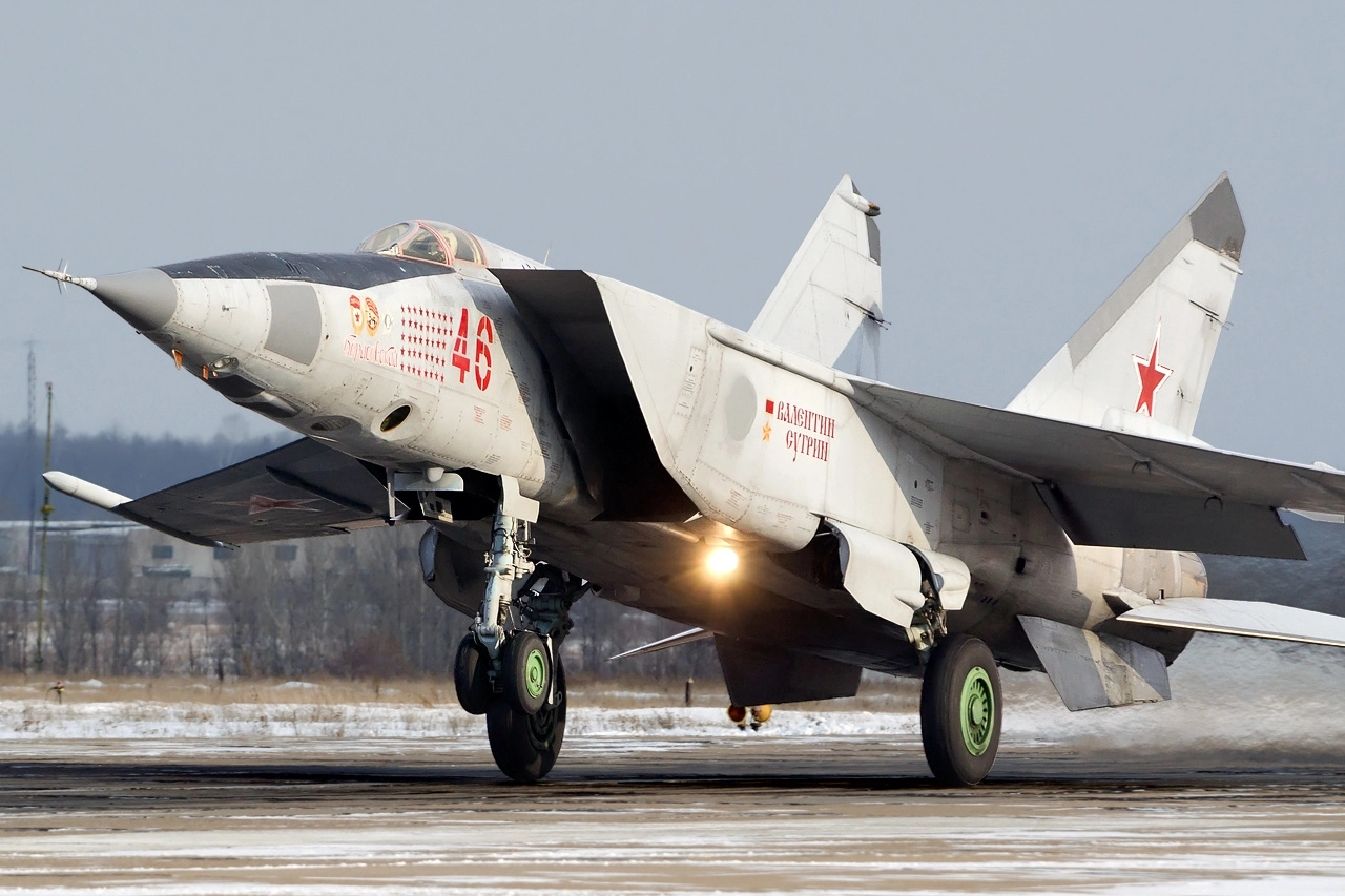 top-10-fastest-fighter-jets