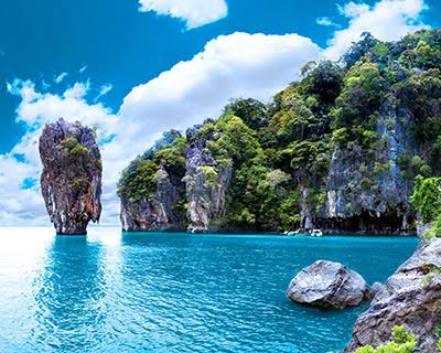 thailand-cuts-visa-free-stay-30-days-india