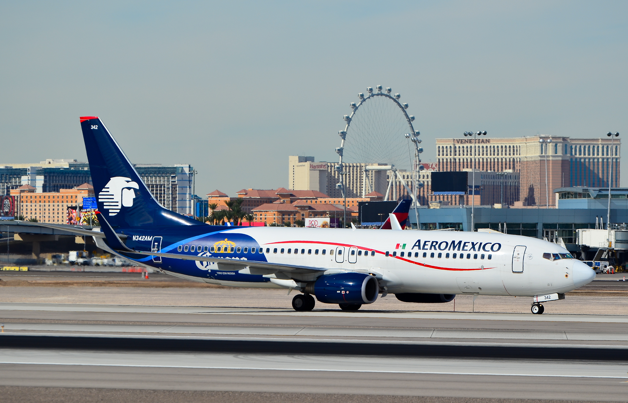 cheapest-flights-summer-2026-international-destinations