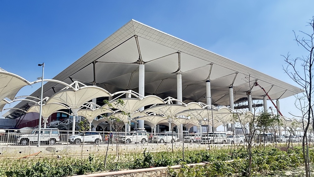 noida-airport-commercial-flights-june-15